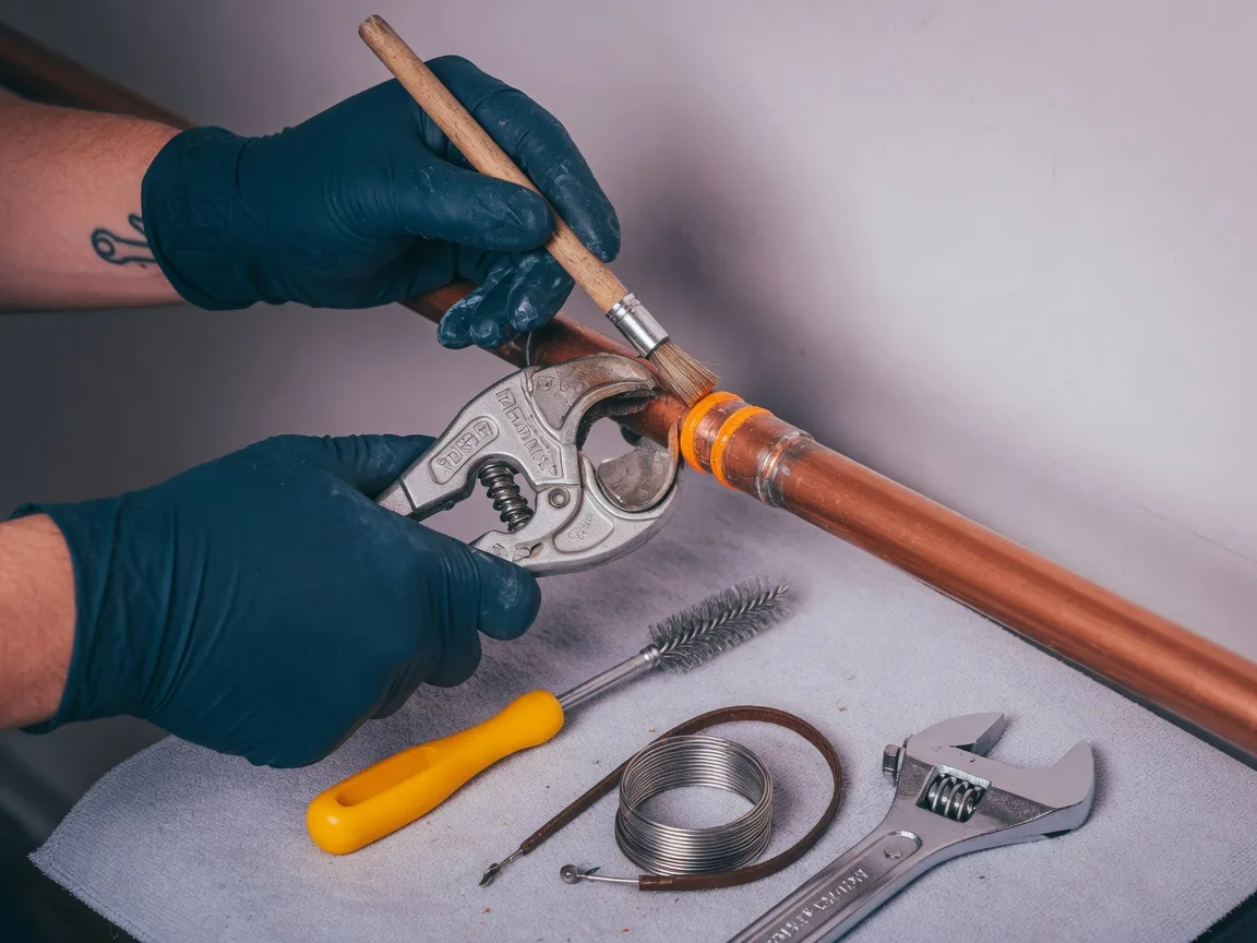 Why choose Sump Pump Repair in Byron, MI